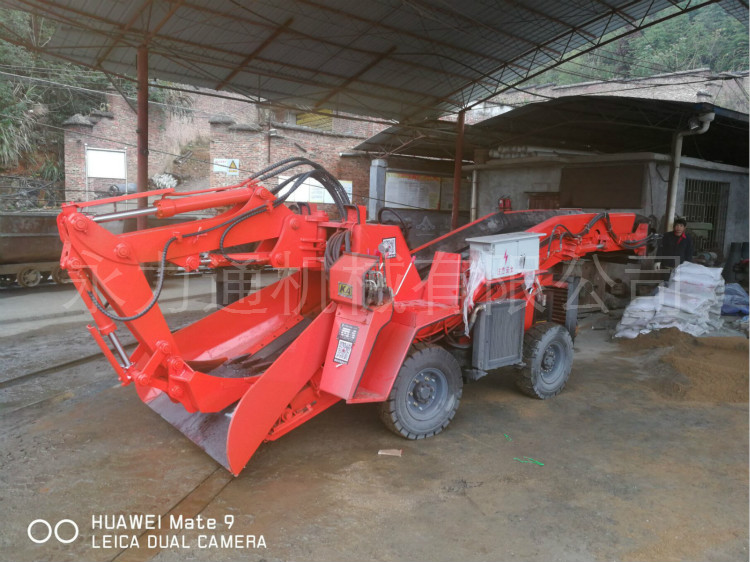 扒渣機拆卸6.jpg 扒渣機拆卸6.jpg